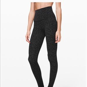LULULEMON Align™ Pant 28"